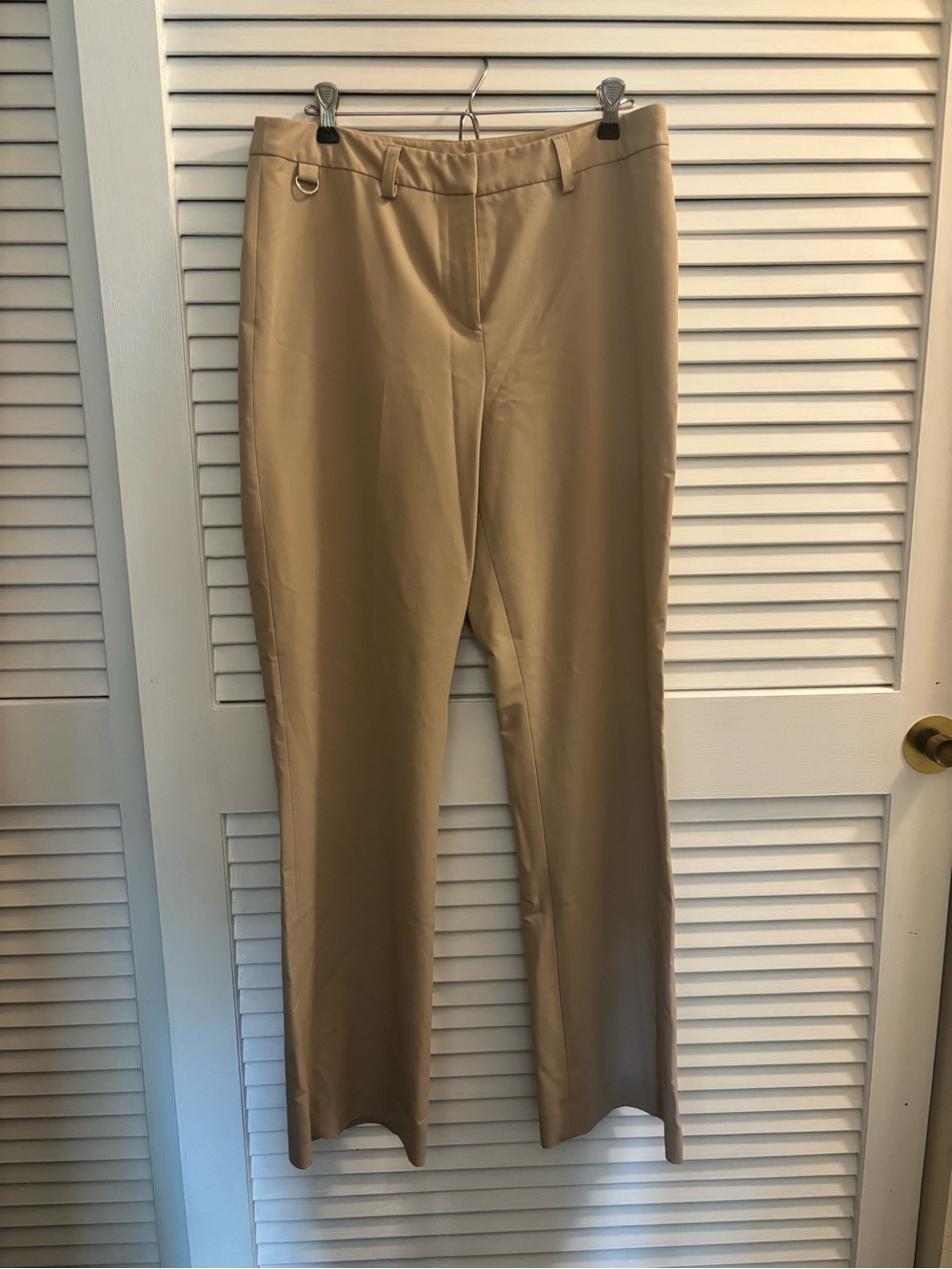 Jones New York Signature Slacks